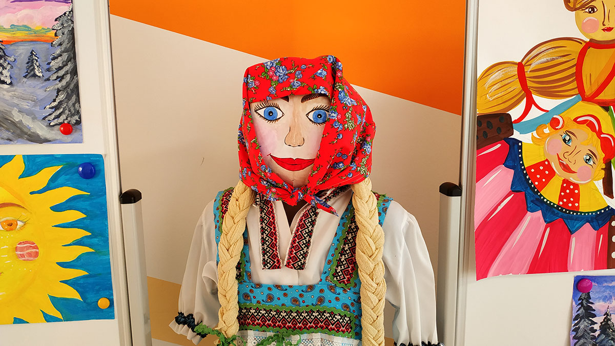IMG 20210309 134510