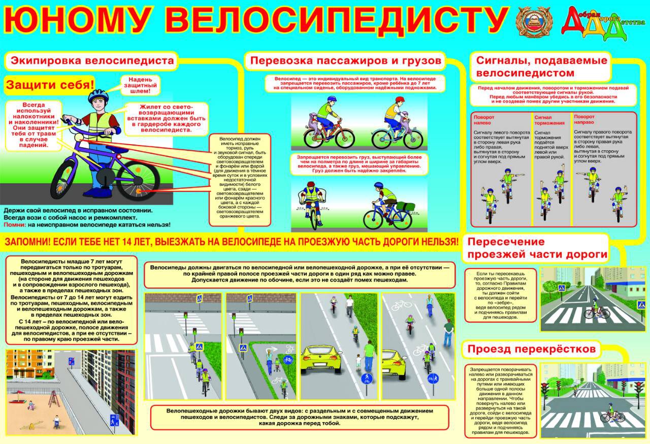 yunomu velosipedistu201