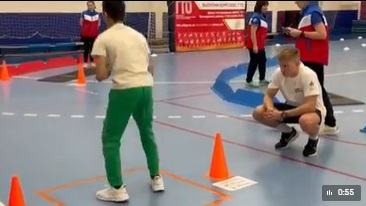гто 99