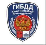 99999