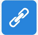 icons web design