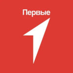 рддм 150x150