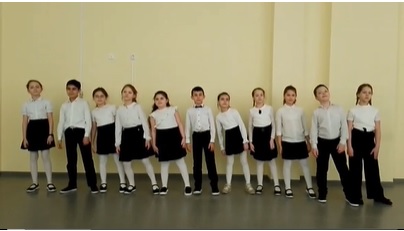 тутти